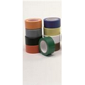 Aisle Marking/Vinyl Hazard Tapes